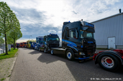 20240407-Truckrun-Horst-T1-00988